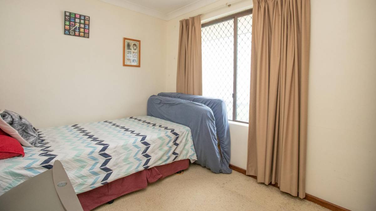 13/69 Ormsby Terrace, Mandurah, WA 6210 AUS