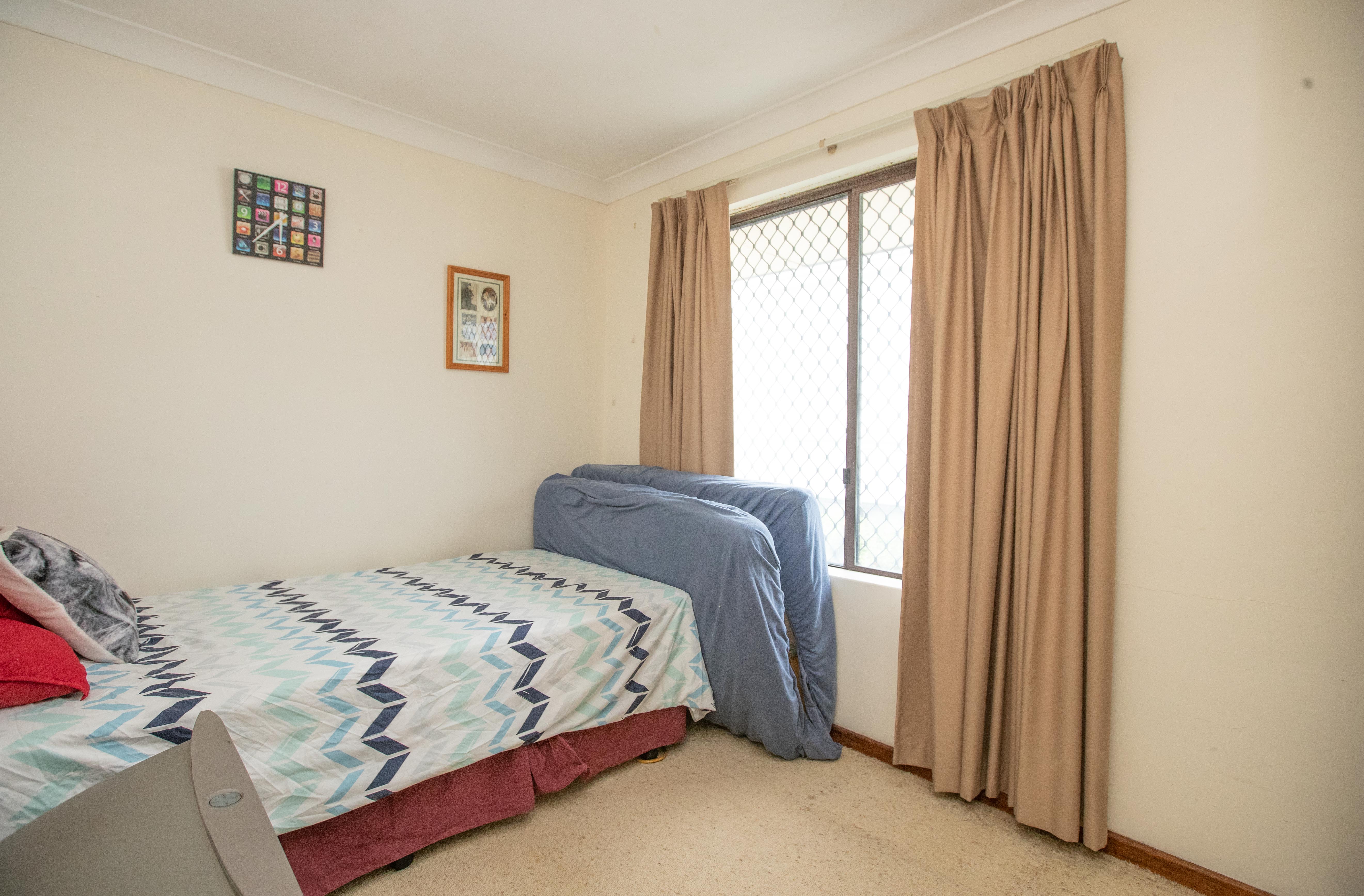 13/69 Ormsby Terrace, Mandurah - Thumbnail 3
