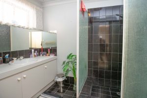 13/69 Ormsby Terrace, Mandurah, WA 6210 AUS