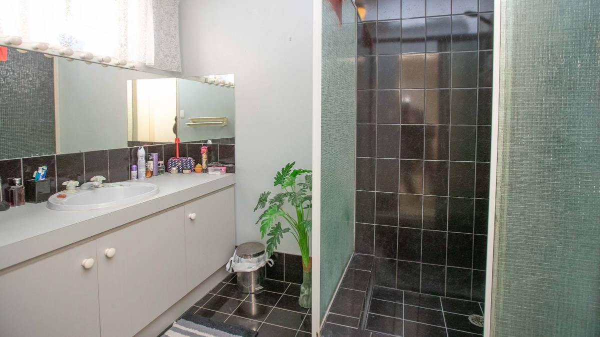 13/69 Ormsby Terrace, Mandurah, WA 6210 AUS
