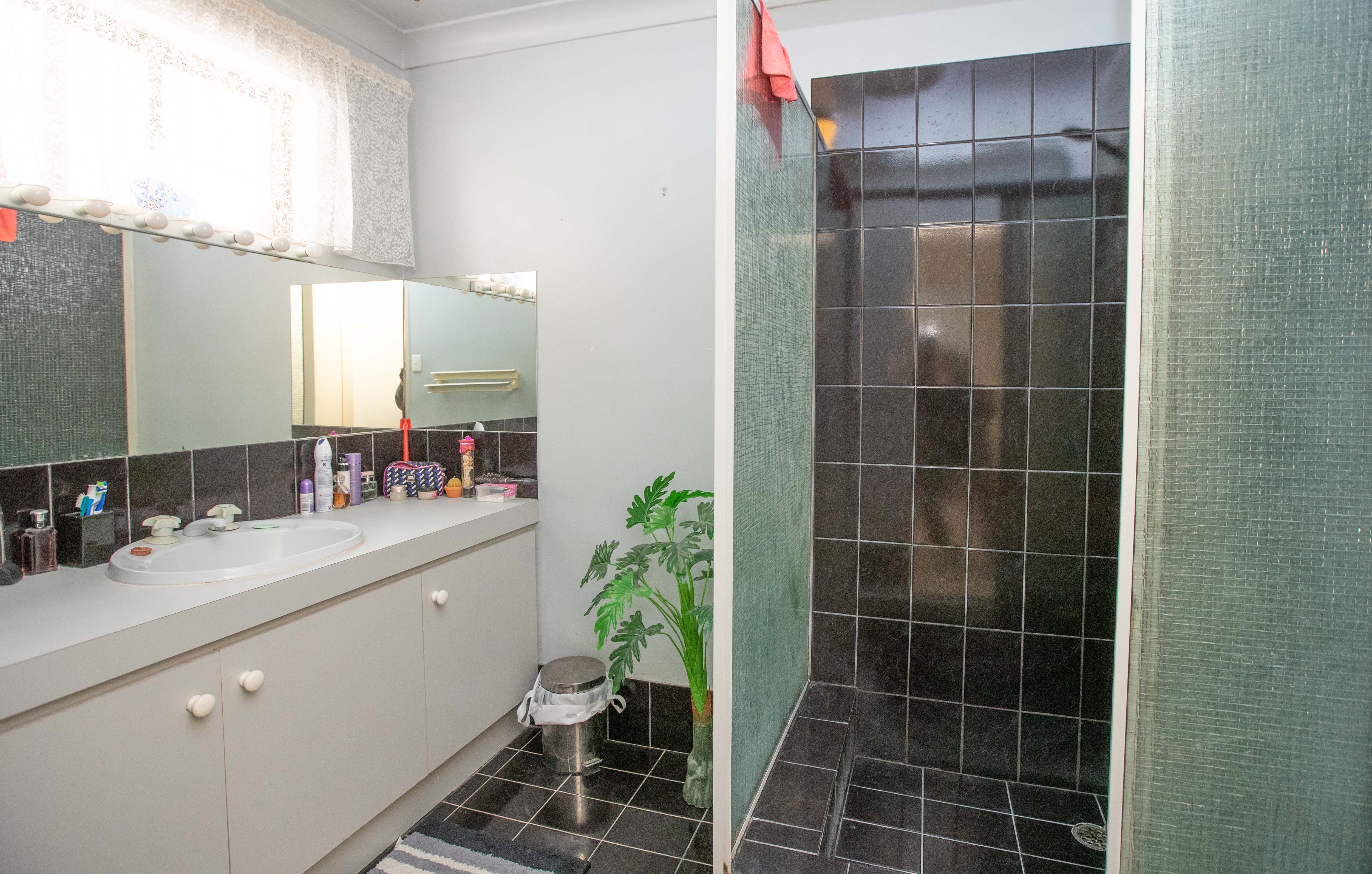 13/69 Ormsby Terrace, Mandurah - Thumbnail 6
