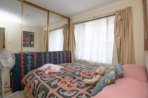 13/69 Ormsby Terrace, Mandurah, WA 6210 AUS