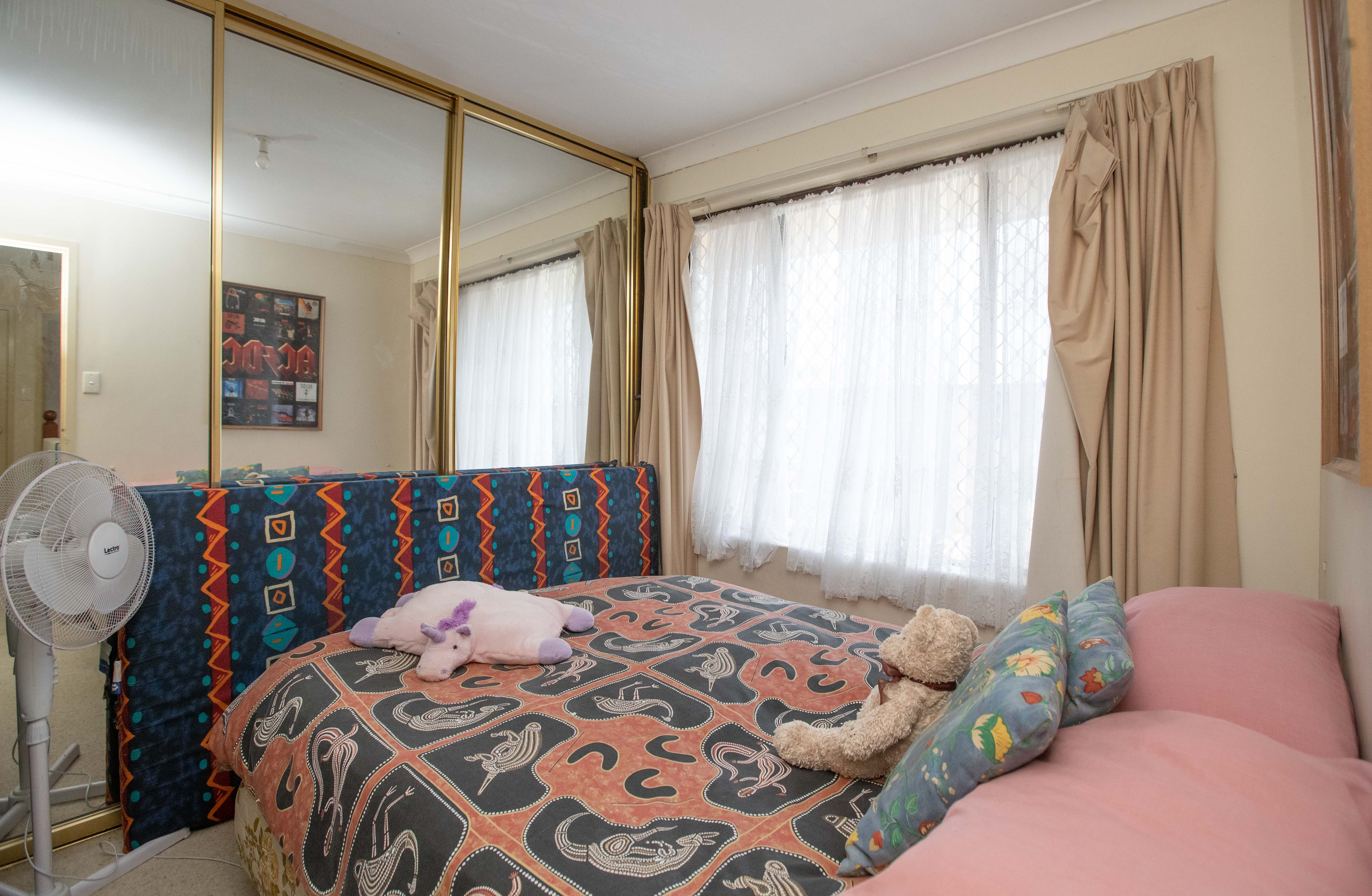 13/69 Ormsby Terrace, Mandurah - Thumbnail 5