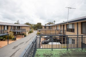 13/69 Ormsby Terrace, Mandurah, WA 6210 AUS