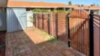 11/54 Anstruther Road, MANDURAH, WA 6210 AUS