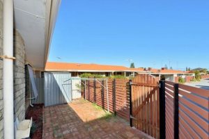 11/54 Anstruther Road, MANDURAH, WA 6210 AUS