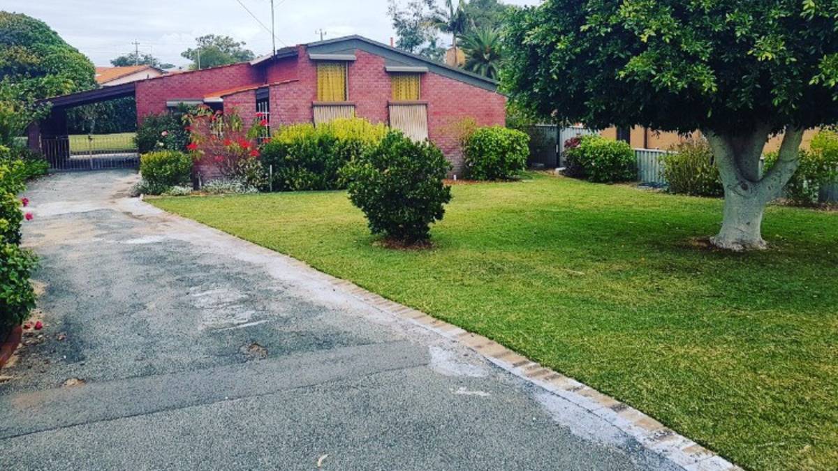 13 Burley Street, Mandurah, WA 6210 AUS