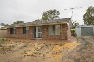 13 William Street, Dawesville, WA 6211 AUS