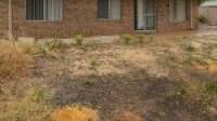 13 William Street, Dawesville, WA 6211 AUS