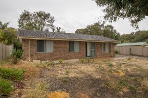 13 William Street, Dawesville, WA 6211 AUS
