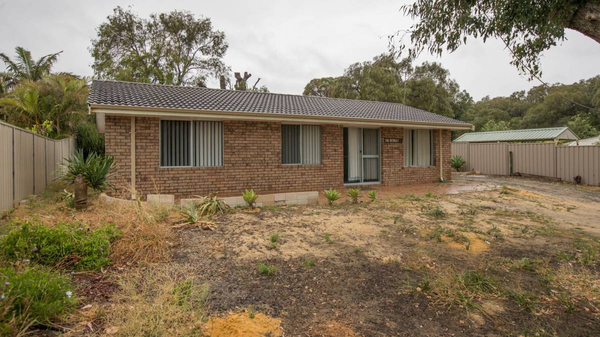 13 William Street, Dawesville, WA 6211 AUS