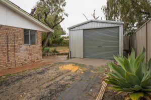 13 William Street, Dawesville, WA 6211 AUS