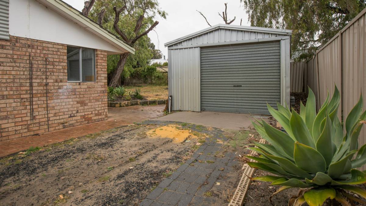 13 William Street, Dawesville, WA 6211 AUS