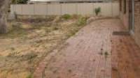 13 William Street, Dawesville, WA 6211 AUS