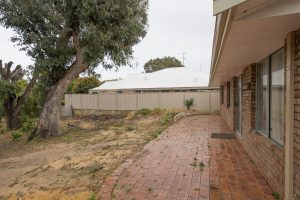 13 William Street, Dawesville, WA 6211 AUS