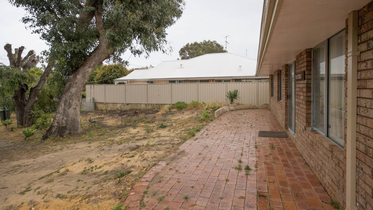 13 William Street, Dawesville, WA 6211 AUS