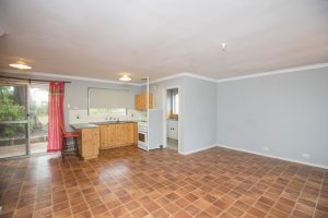 13 William Street, Dawesville, WA 6211 AUS
