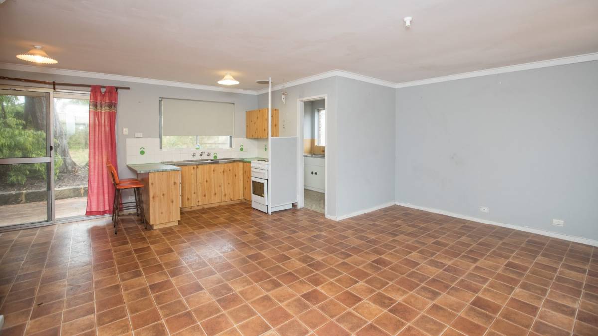 13 William Street, Dawesville, WA 6211 AUS