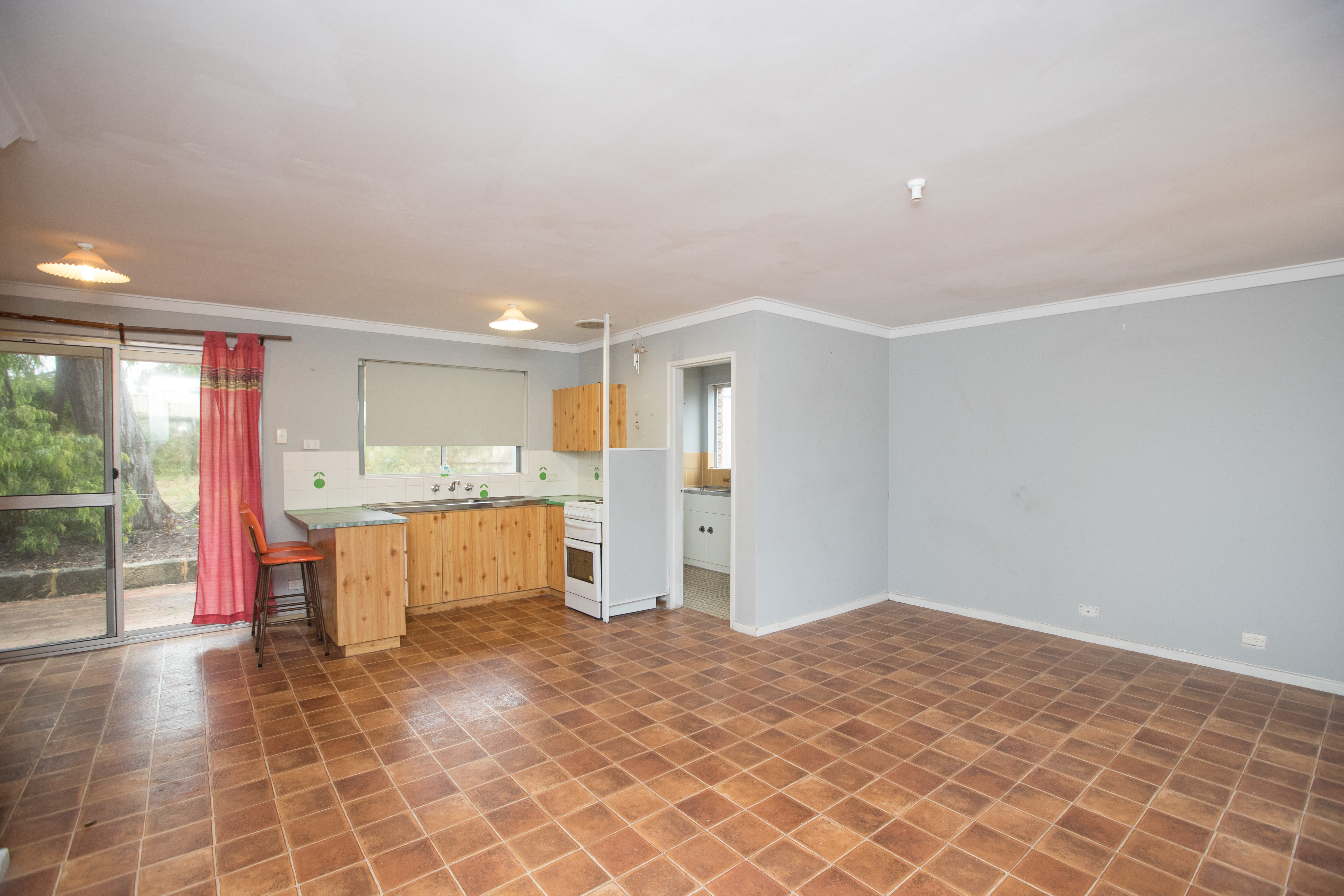 13 William Street, Dawesville - Thumbnail 2