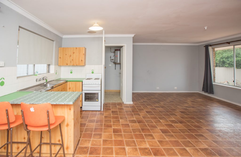 13 William Street, Dawesville - Image 1