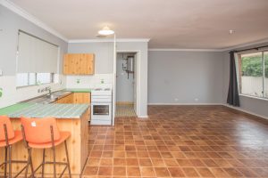 13 William Street, Dawesville, WA 6211 AUS