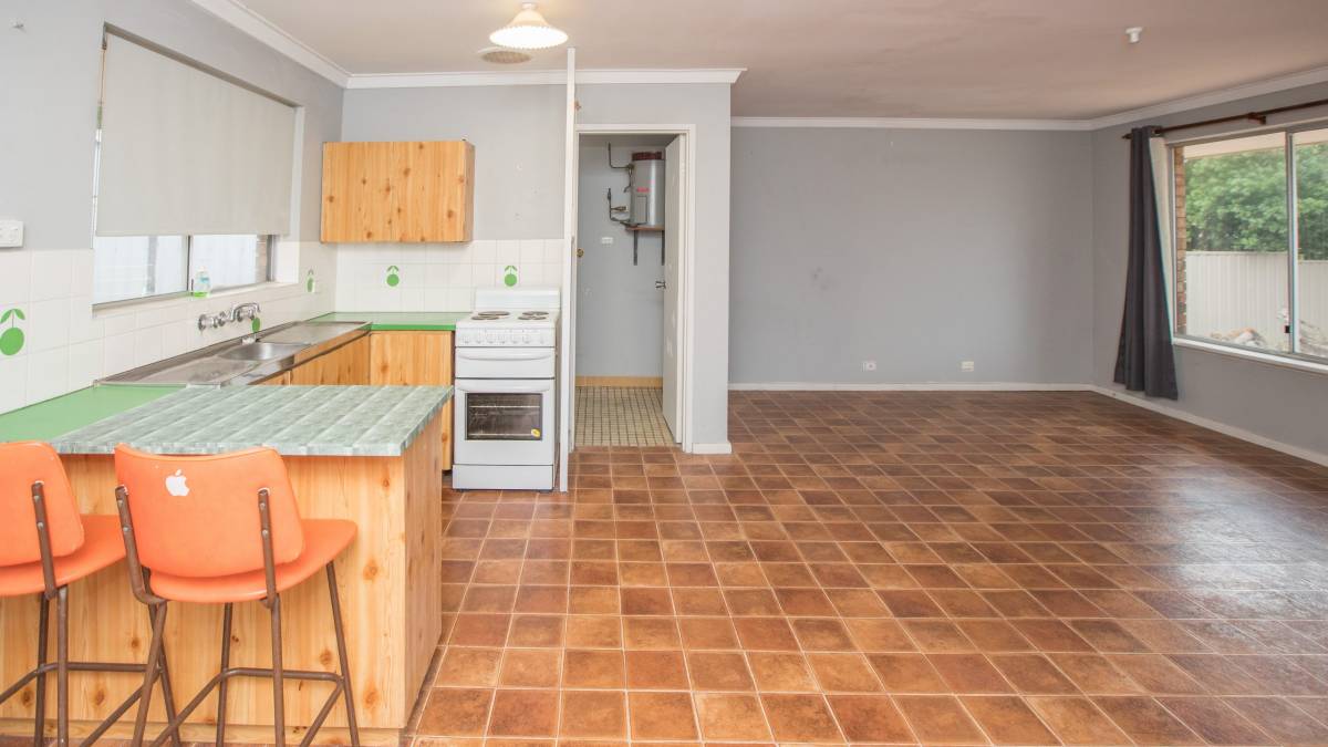 13 William Street, Dawesville, WA 6211 AUS