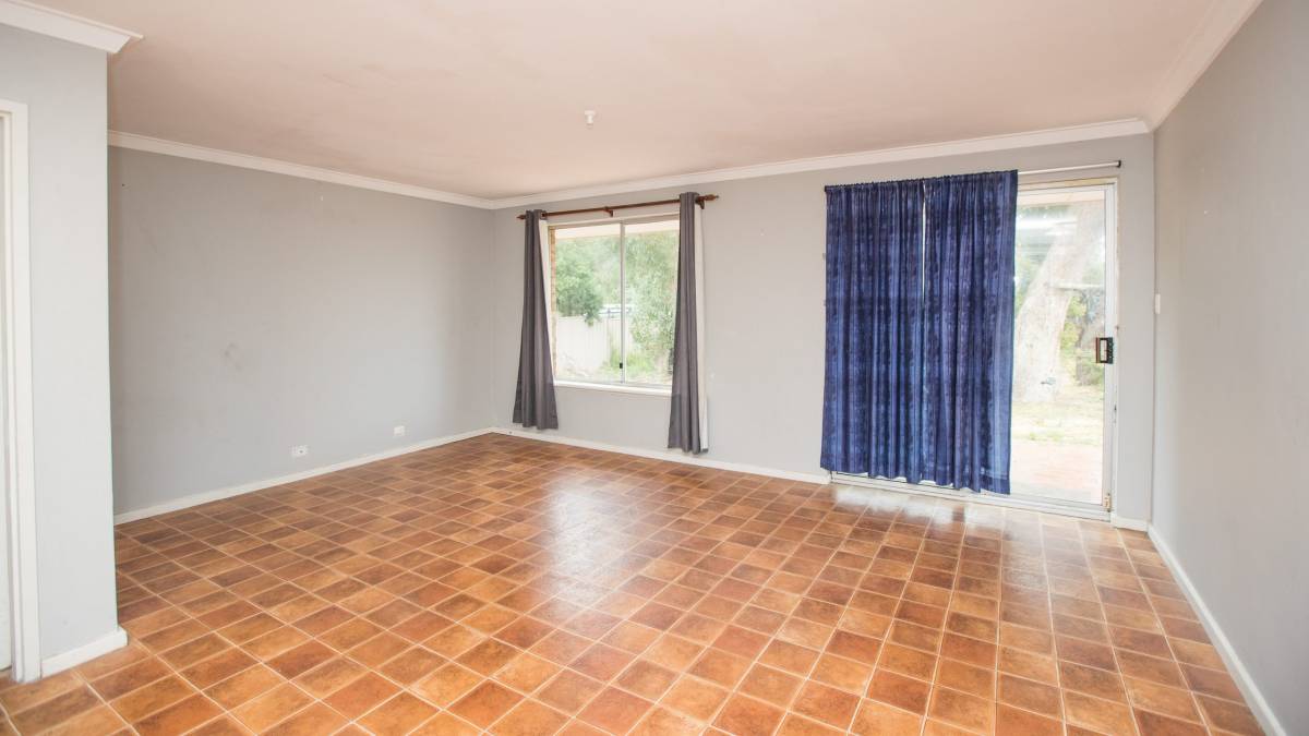 13 William Street, Dawesville, WA 6211 AUS