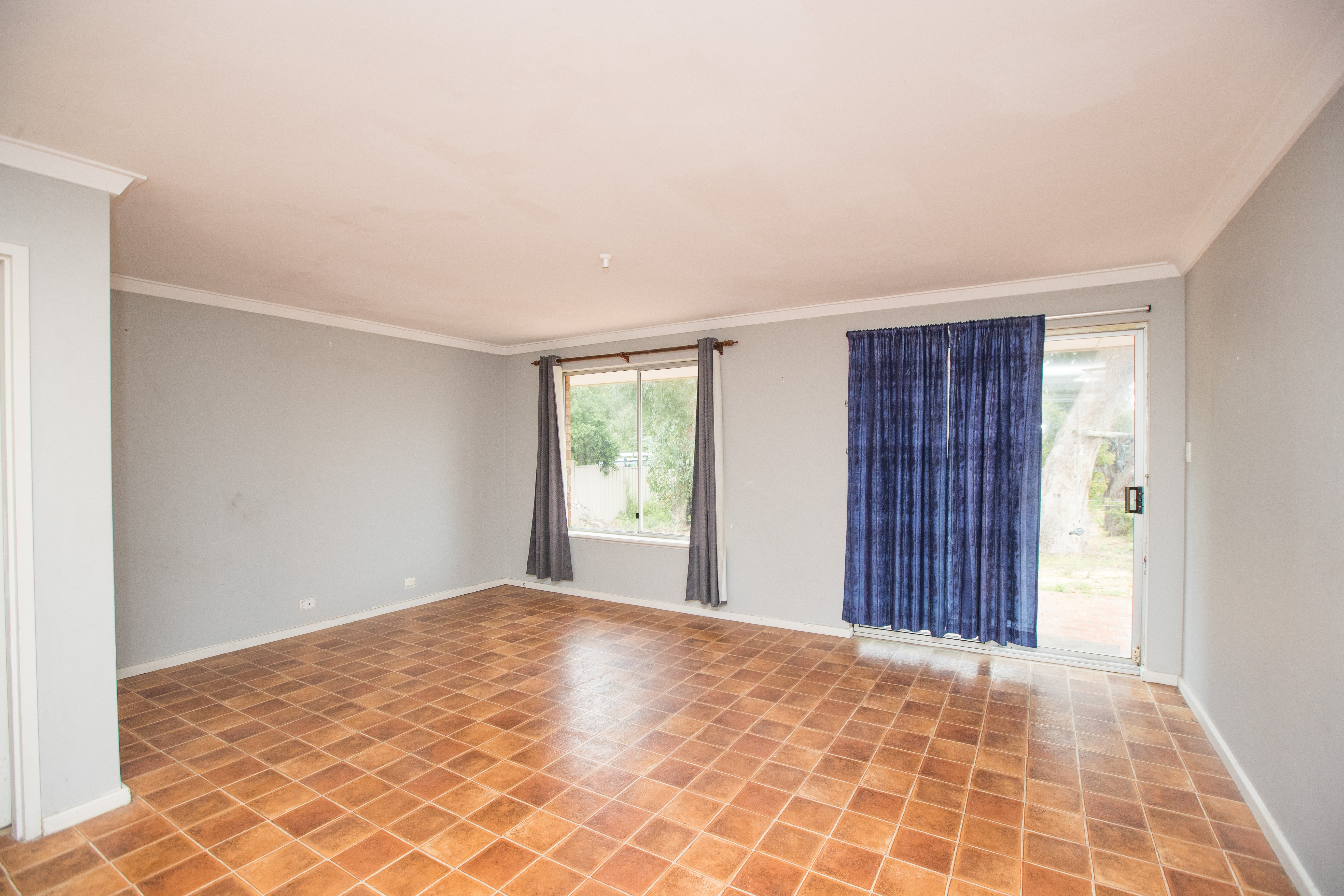 13 William Street, Dawesville - Thumbnail 7