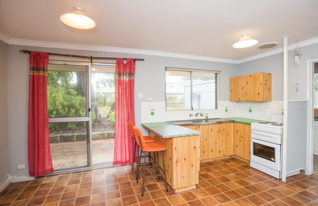 13 William Street, Dawesville - Thumbnail 3