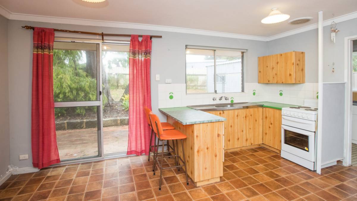 13 William Street, Dawesville, WA 6211 AUS
