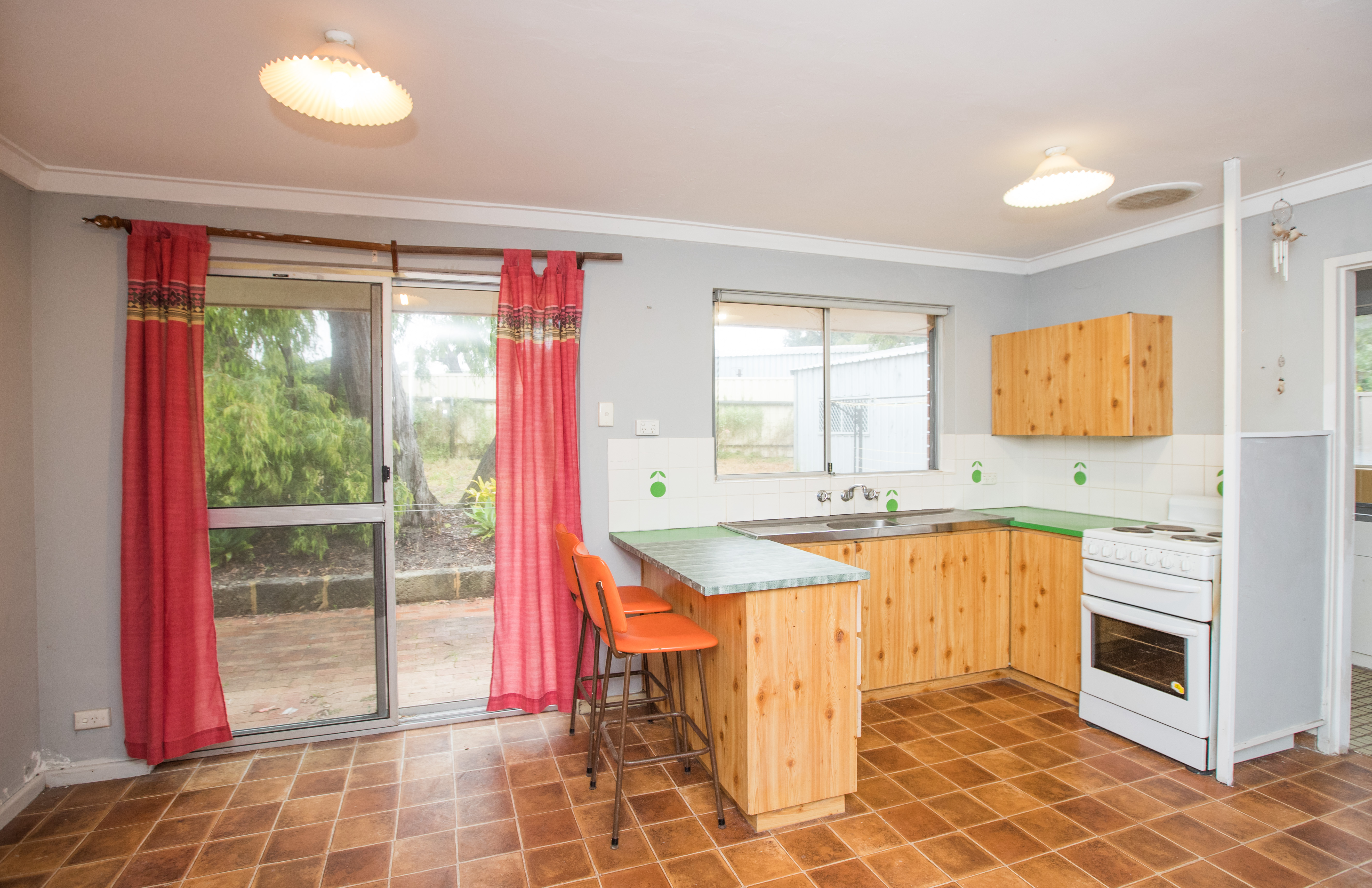 13 William Street, Dawesville - Thumbnail 3