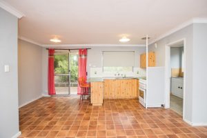 13 William Street, Dawesville, WA 6211 AUS
