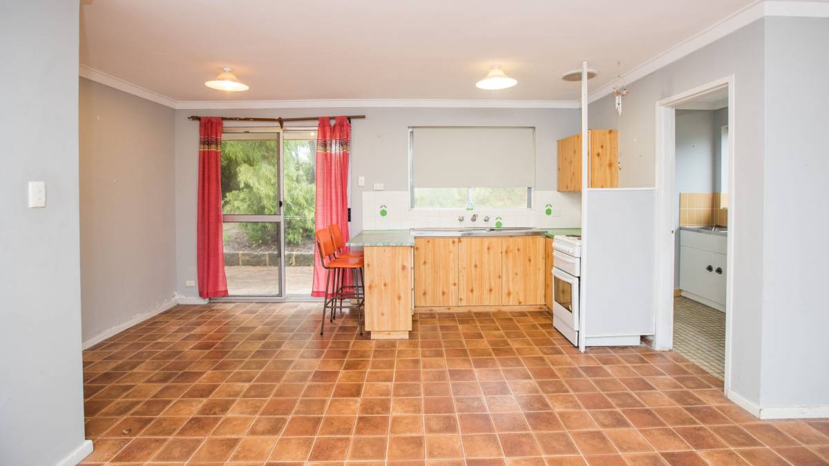 13 William Street, Dawesville, WA 6211 AUS