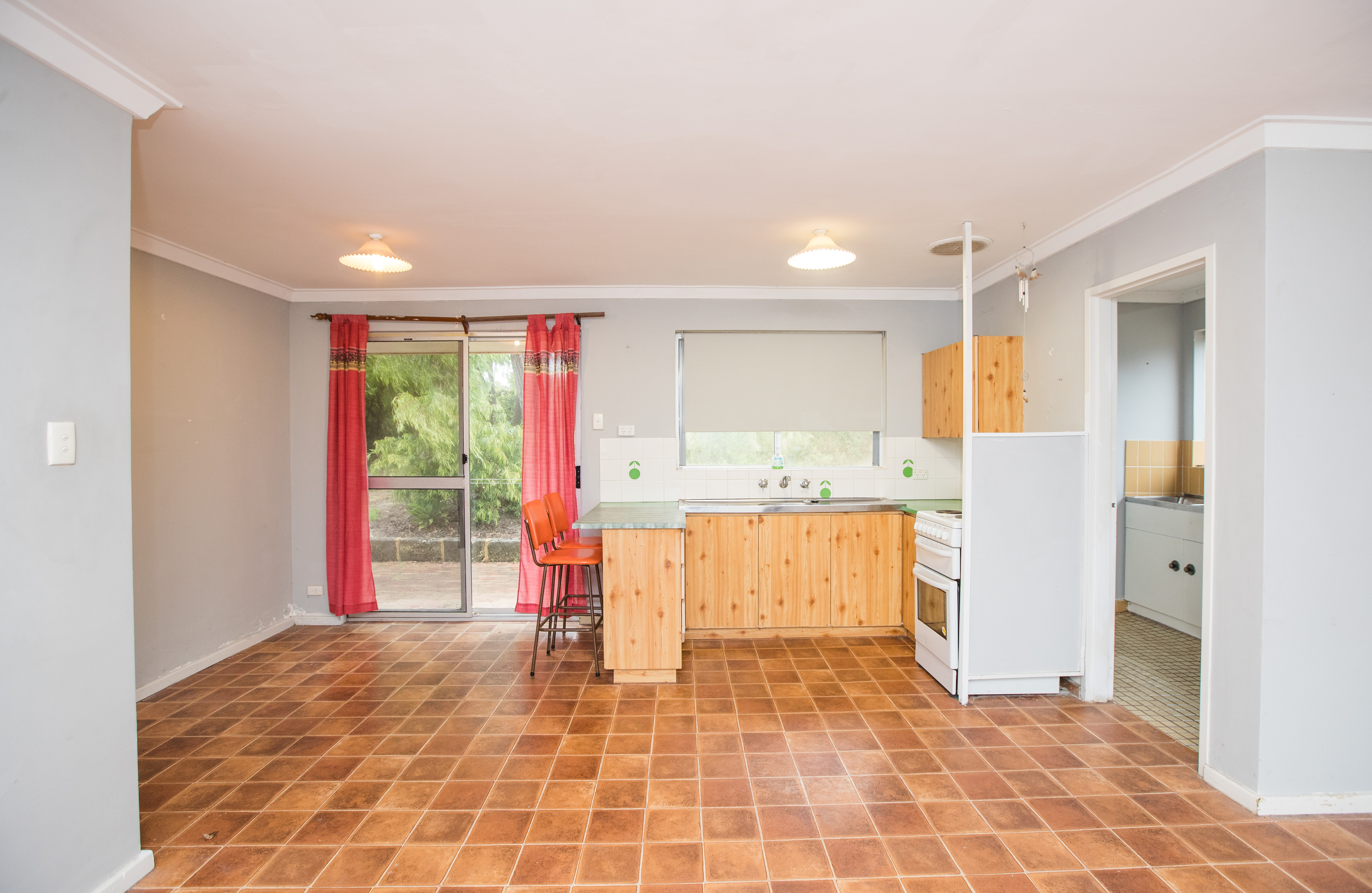13 William Street, Dawesville - Thumbnail 4