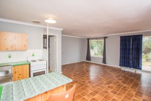 13 William Street, Dawesville, WA 6211 AUS