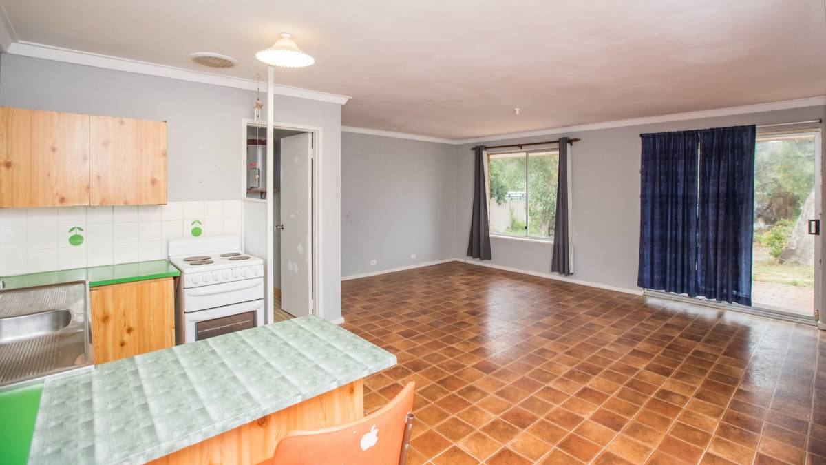 13 William Street, Dawesville, WA 6211 AUS
