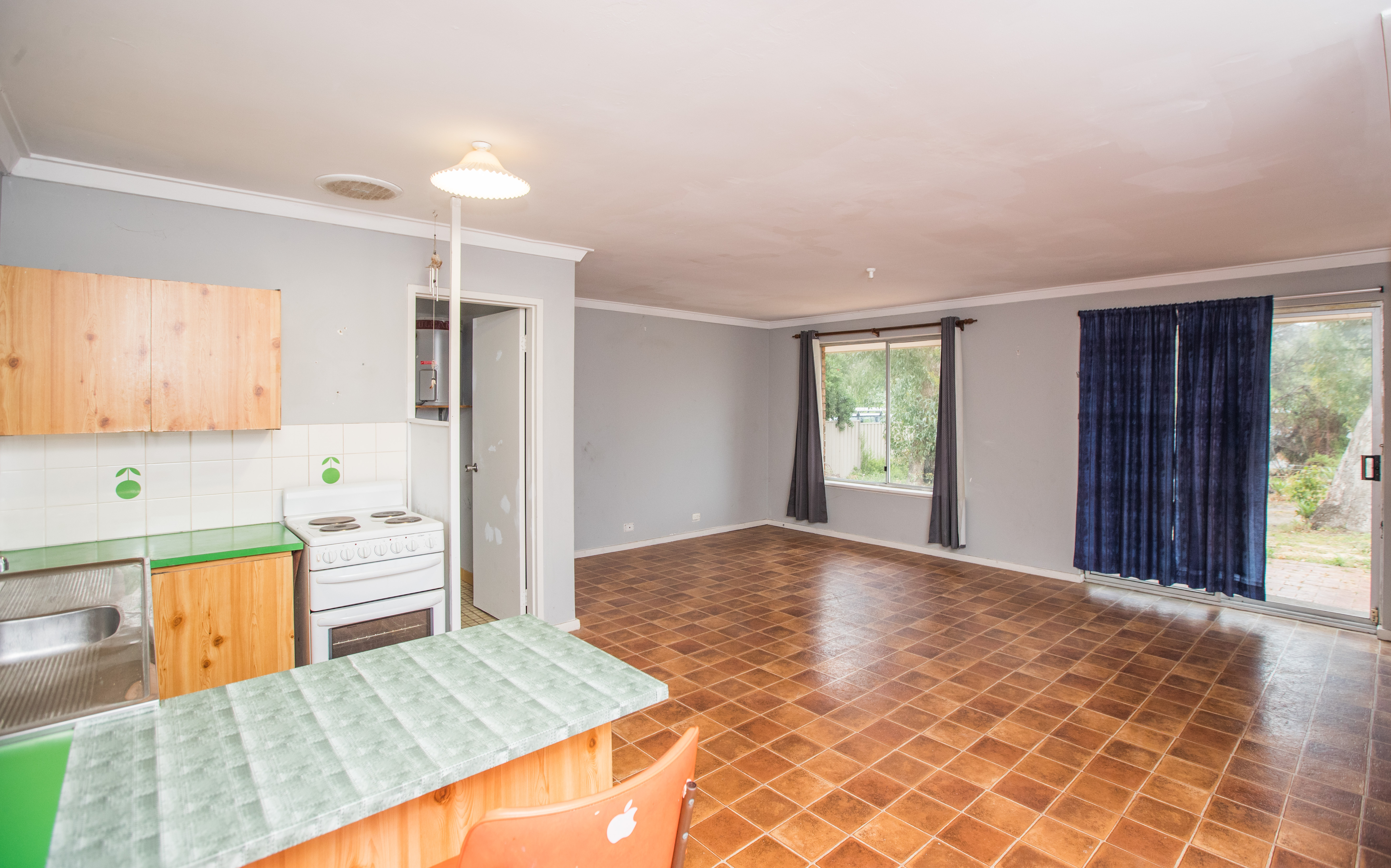 13 William Street, Dawesville - Thumbnail 6