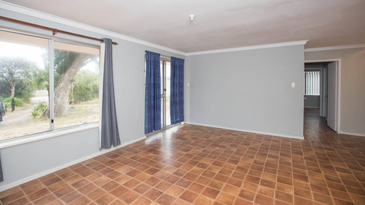 13 William Street, Dawesville, WA 6211 AUS