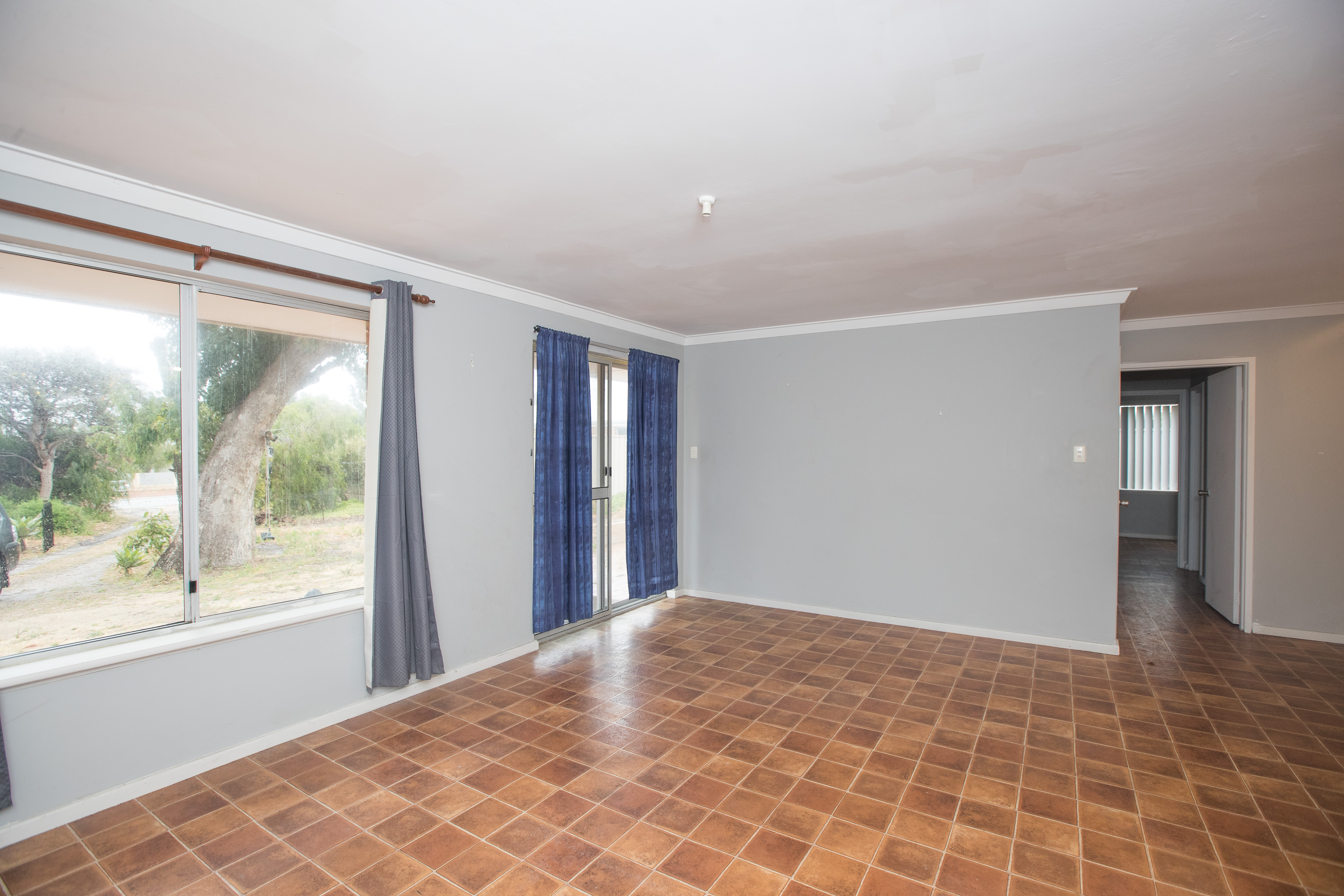 13 William Street, Dawesville - Thumbnail 8