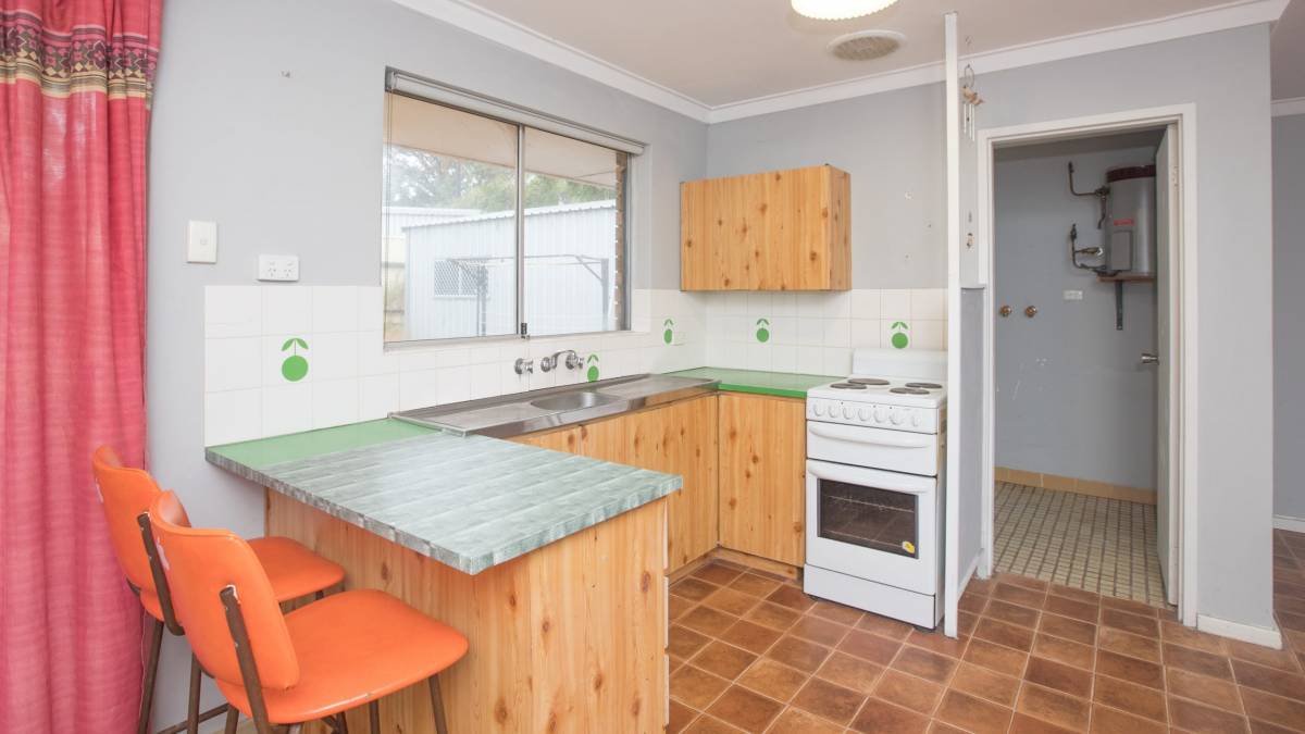 13 William Street, Dawesville, WA 6211 AUS