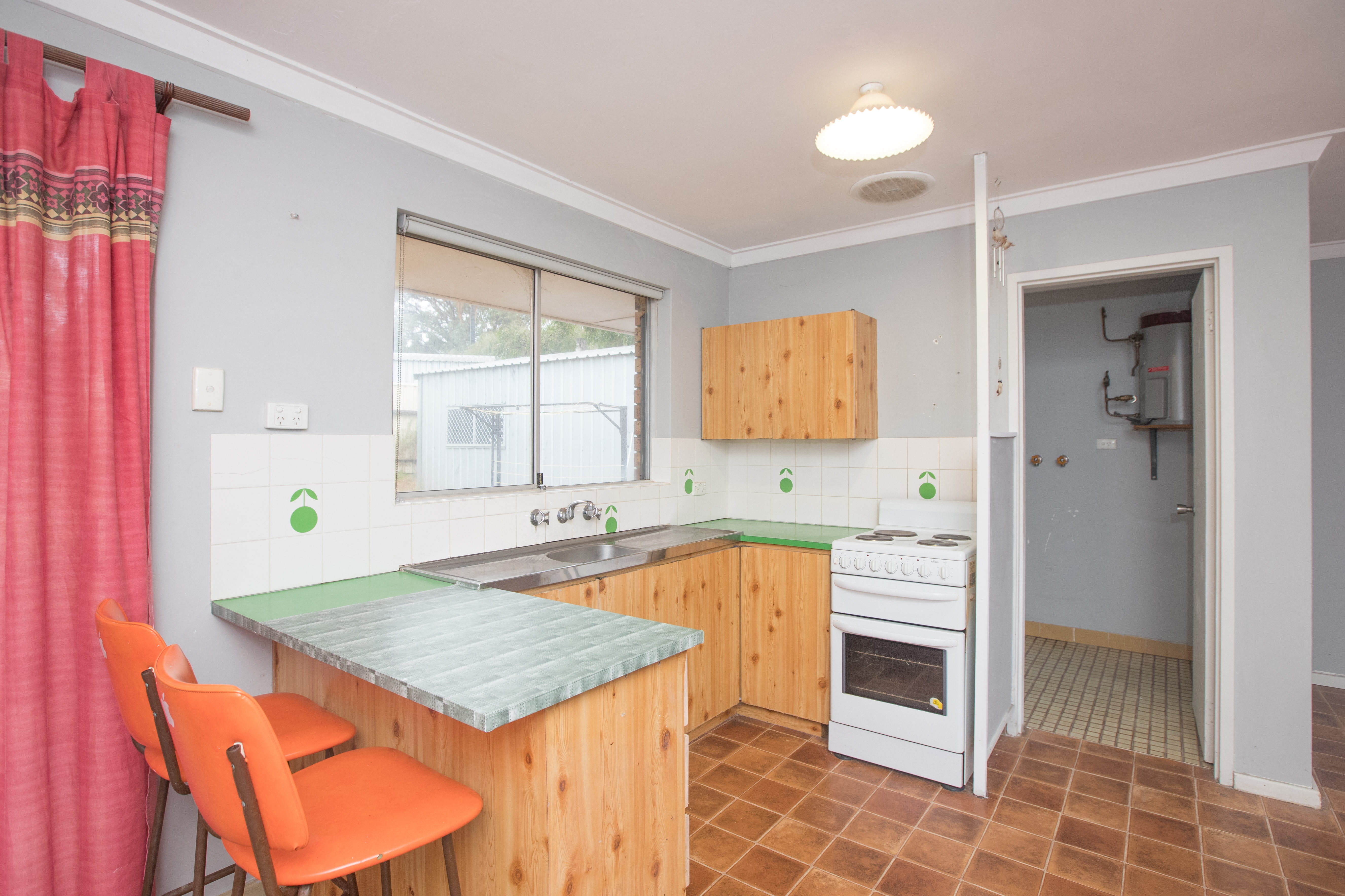 13 William Street, Dawesville - Thumbnail 5