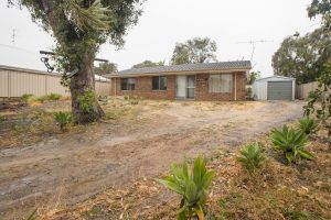 13 William Street, Dawesville, WA 6211 AUS