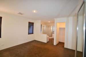 4 Firetail Lane, Erskine, WA 6210 AUS
