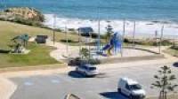 9 Tallas Road, Silver Sands, WA 6210 AUS