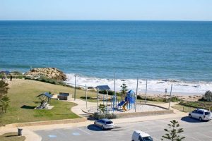 9 Tallas Road, Silver Sands, WA 6210 AUS