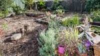14 Birdsong Grove, Greenfields, WA 6210 AUS