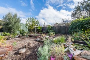 14 Birdsong Grove, Greenfields, WA 6210 AUS