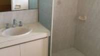 11 Mariner Place, Halls Head, WA 6210 AUS