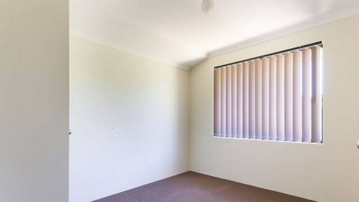 4/70 Rodoreda Crescent, Ravenswood, WA 6208 AUS