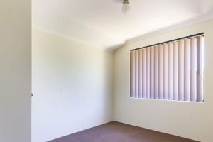 4/70 Rodoreda Crescent, Ravenswood, WA 6208 AUS